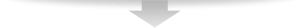 ahs_arrow_divider