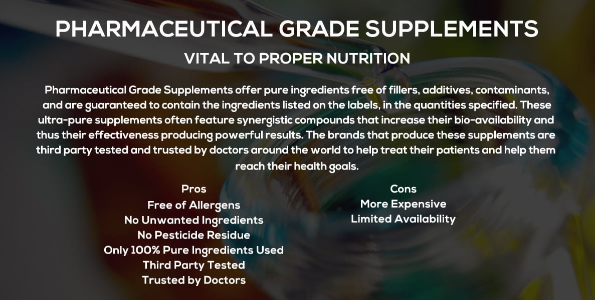 pharmaceutical-grade-supplements-vitamins