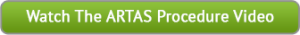 video_artas_hair_transplant_procedure