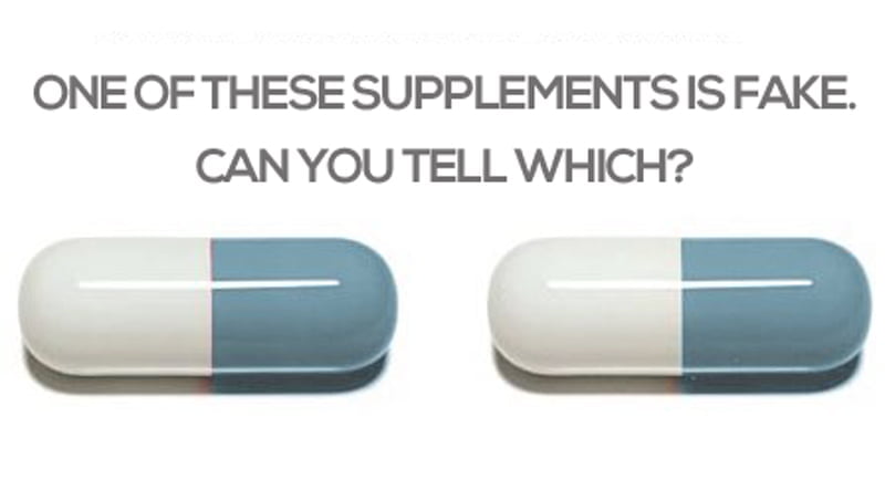 fake-supplements