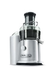 Top rated juicers