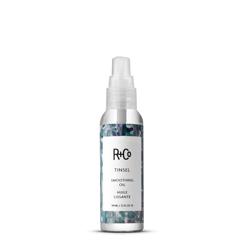 rco_tinsel_smoothing_oil