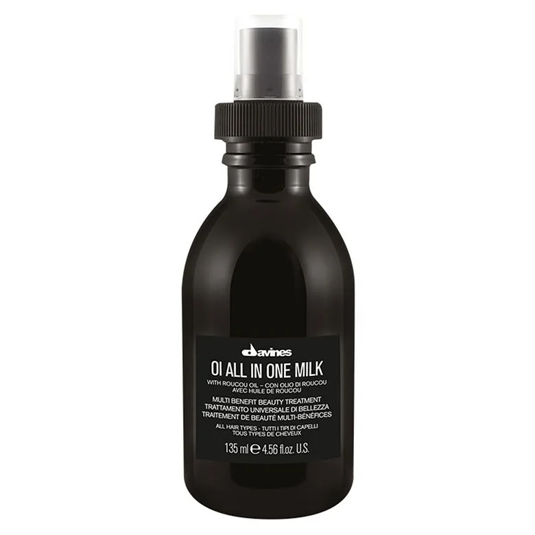 Davines Oi All In One Milk