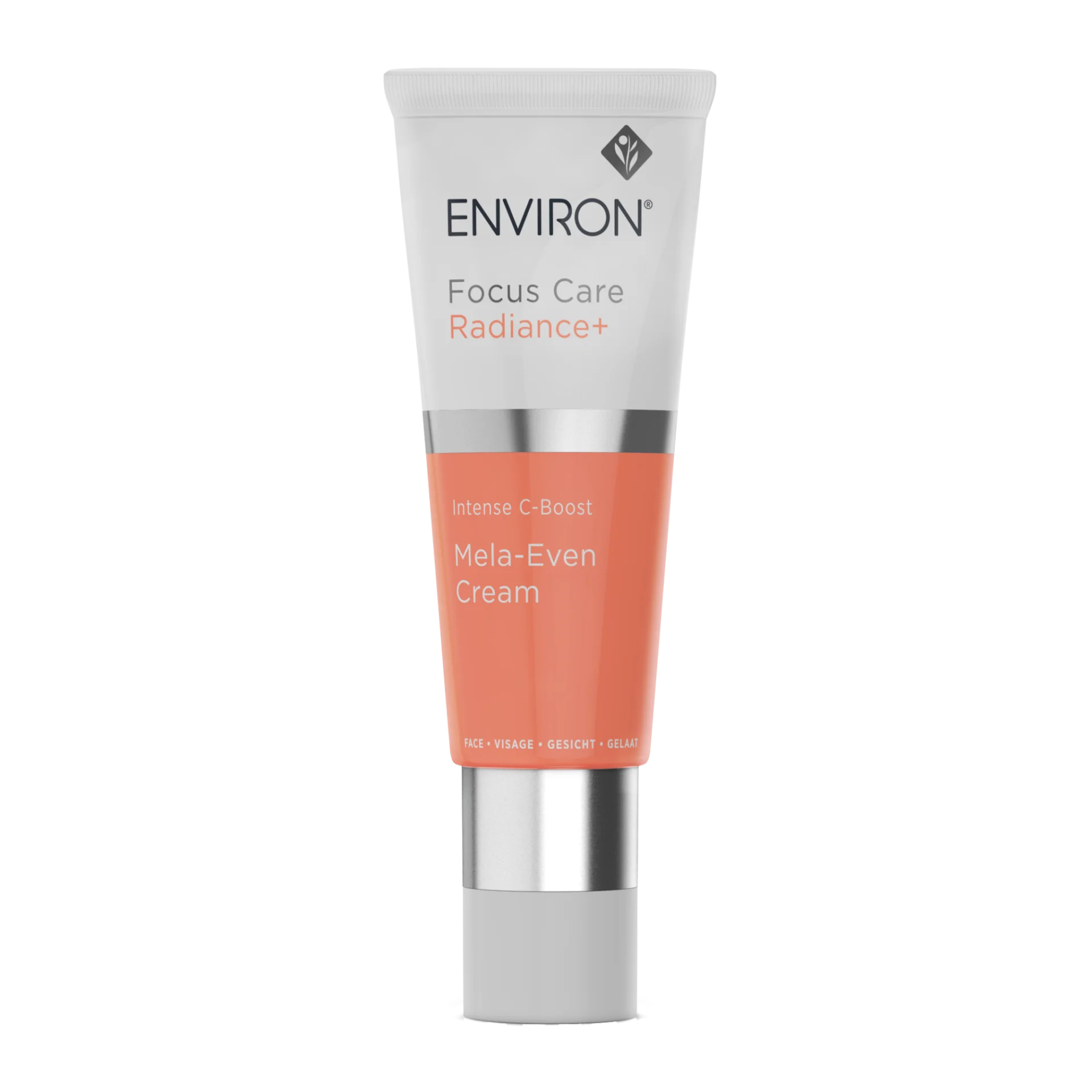 Environ-Skincare-Intense-C-Boost-Mela-Even-Cream-25ml