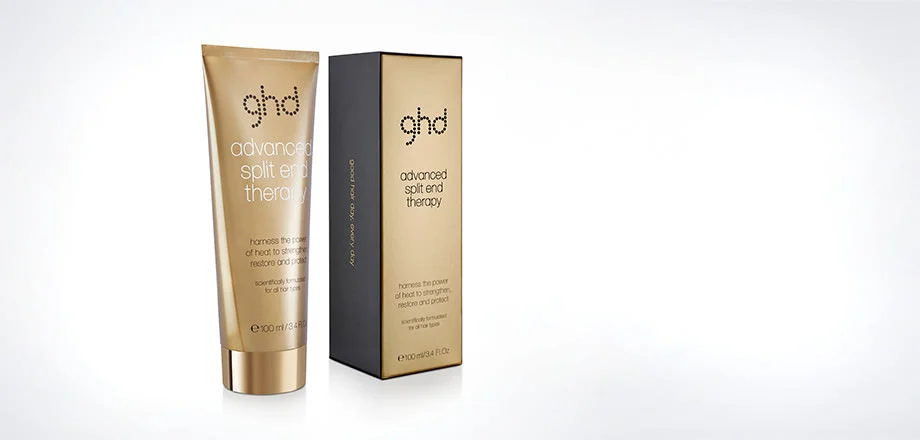 ghd-advanced-split-end-therapy-packaging