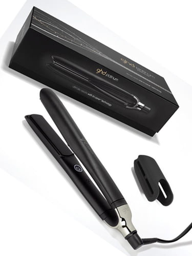 ghd-platinum-flat-iron