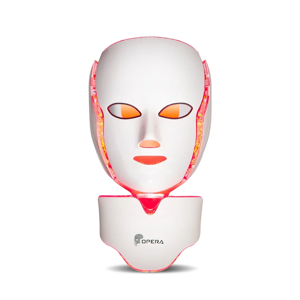 Opera-LED-Light-Therapy-Mask-Red