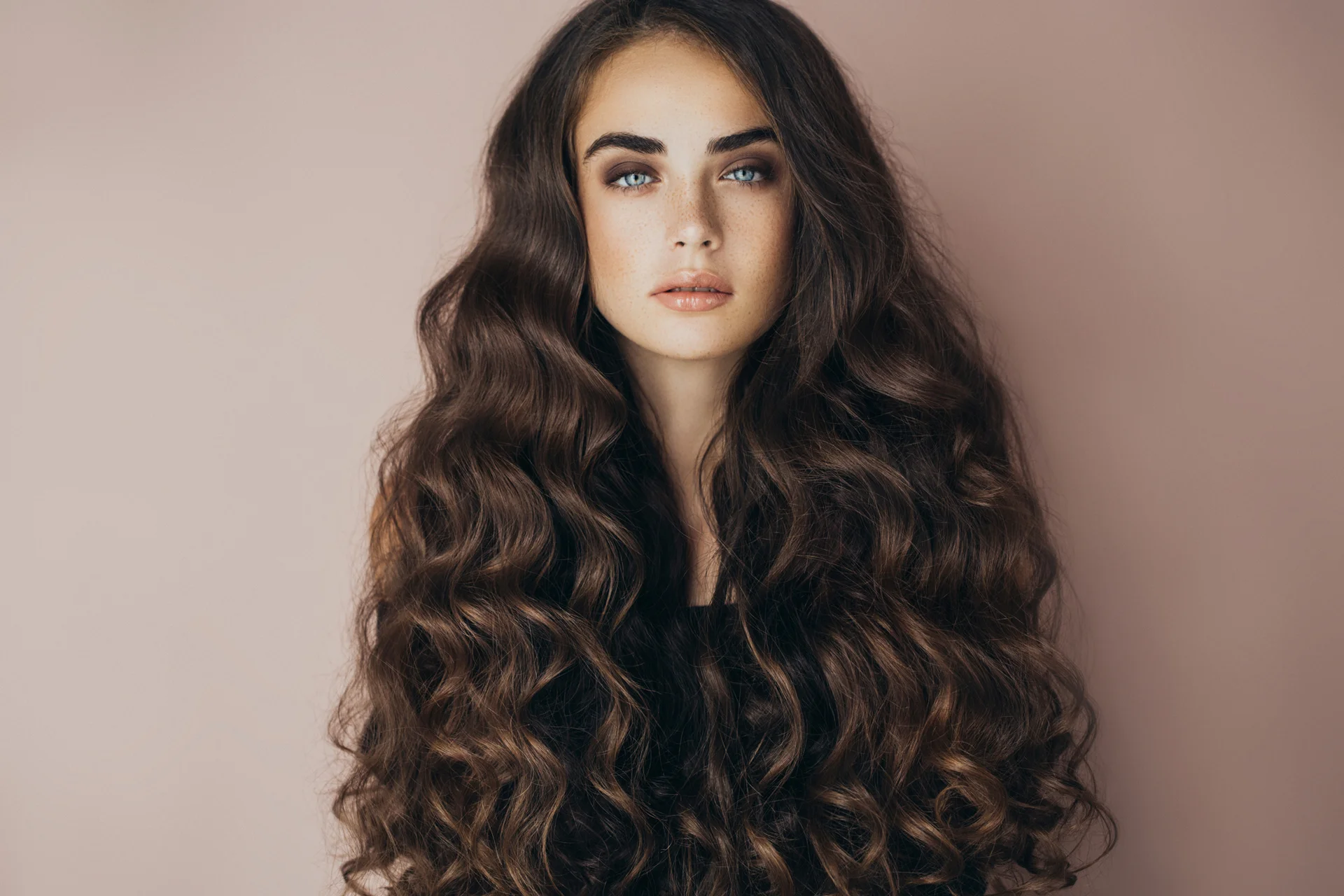 Pleij-Salon-Hair-Extension-Services-Columbus-OH