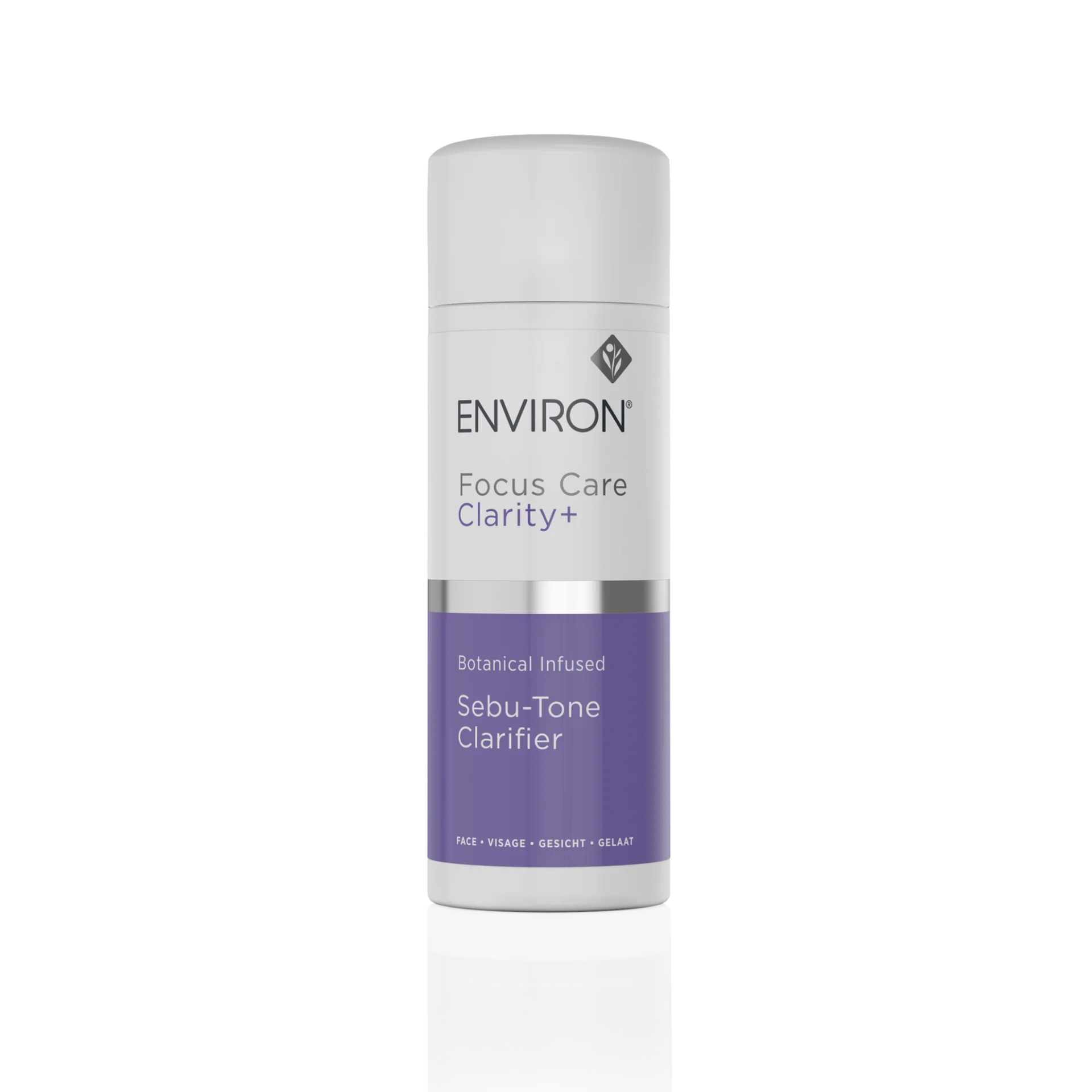 Environ-Skincare-Clarity-Botanical-Infused-Sebu-Tone-Clarifier