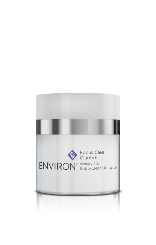 Environ-Skincare-Hydroxy-Acid-Sebu-Clear-Masque
