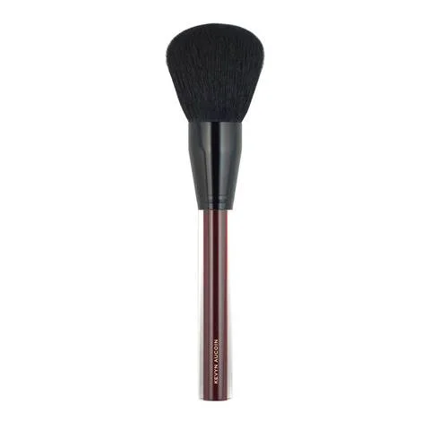 New selling kevyn aucoin blush brush