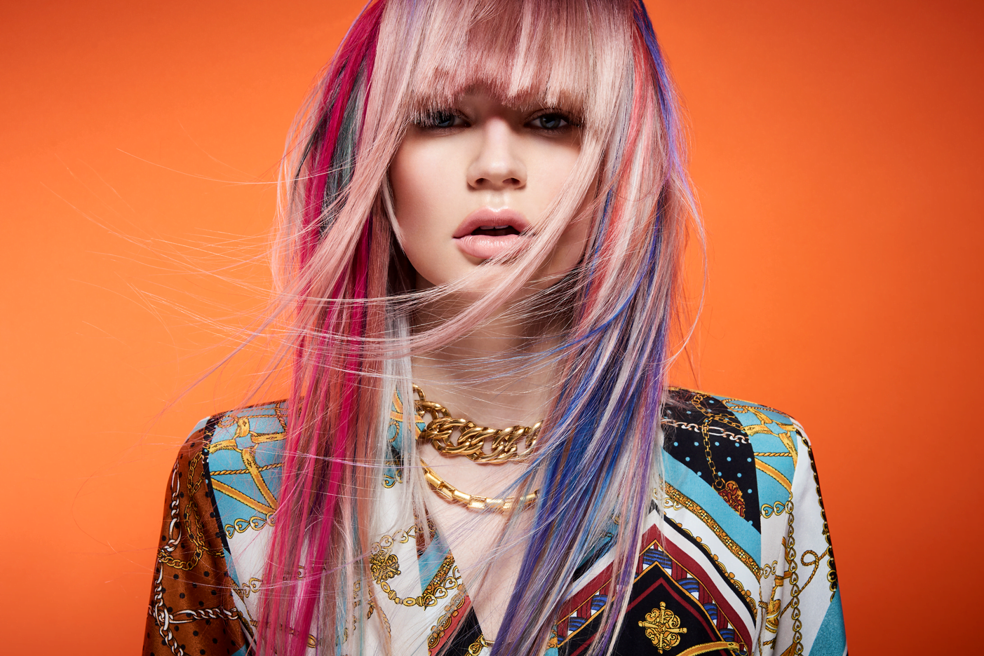columbus ohio hair color services hair colorist