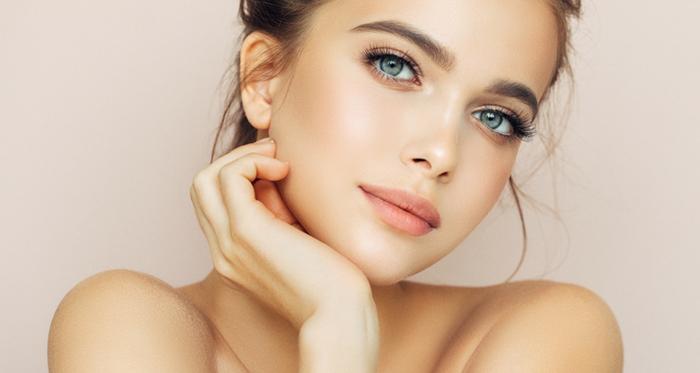 12 Steps To Your Smoothest, Softest, Practically Poreless Skin | PLEIJ  Salon + Spa