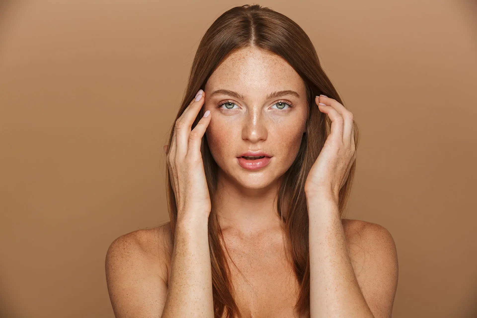 skin and makeup services columbus ohio medspa