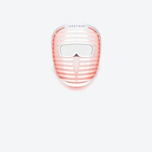 Light Therapy Masks